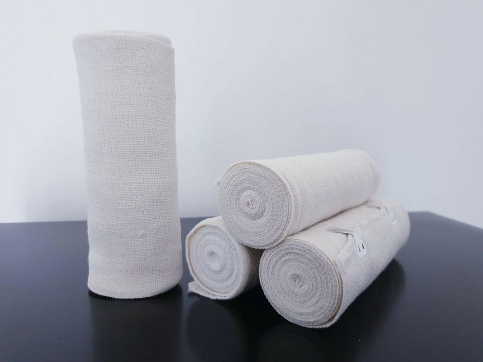 Moor mud organic healing and detox treatments regenerateyourlife