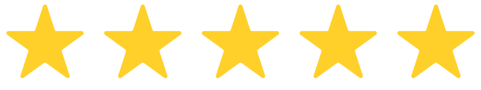 Star rating